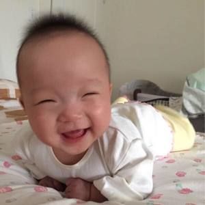 Meet your Posher, Vincent